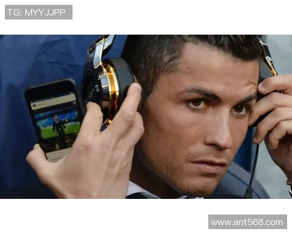 全球足球巨星排名前十名盘点 盘点当今足坛最具影响力球员