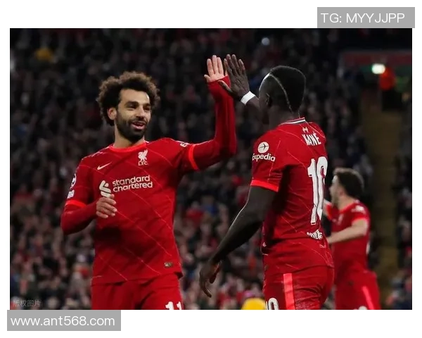 全球足球明星年度收入揭秘 谁是最高收入的球员及其财富来源