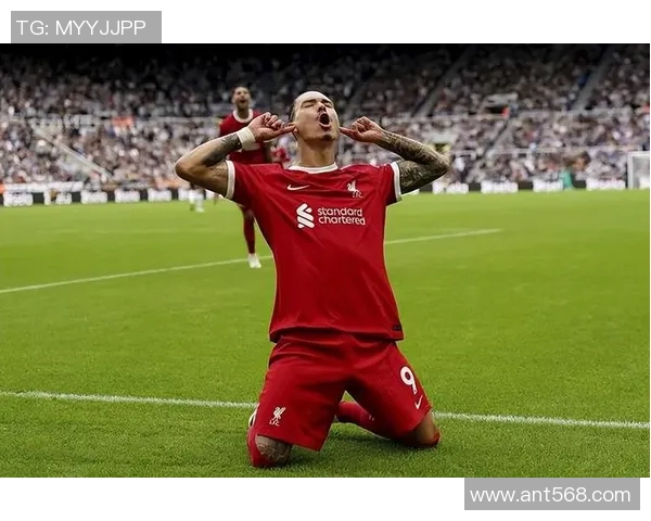 利物浦足球明星头像设计,展现红军精神与荣耀风采