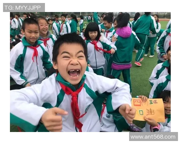 华为nova7手机壳设计灵感来源于足球明星,展现运动激情与个性风采