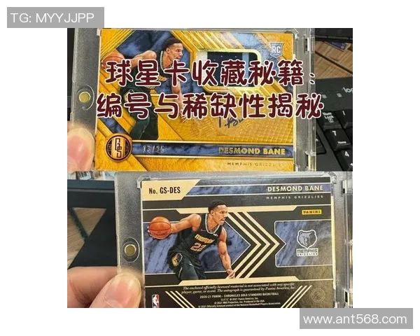 卡帕尼尼欧冠足球球星卡片收藏解析与价值升值潜力分析