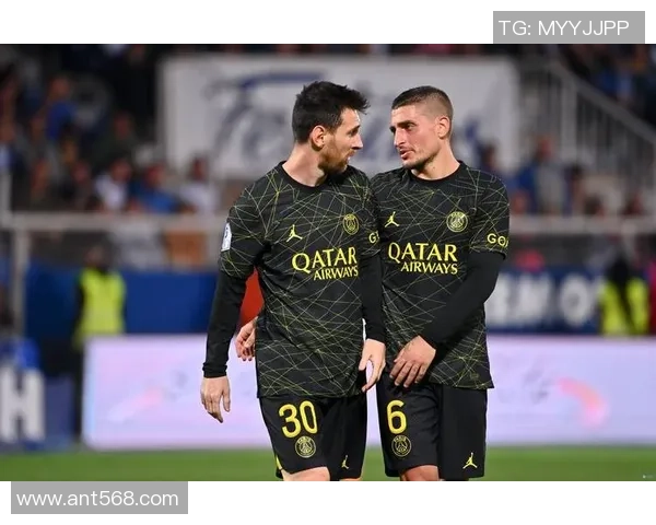 各大足球球星专属战靴价格曝光梅西C罗等鞋款价值惊人