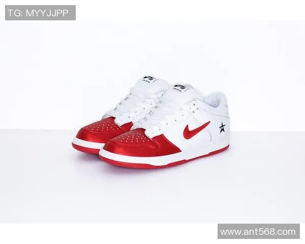 巴黎足球球星贴纸系列发布，重磅亮相全球收藏市场