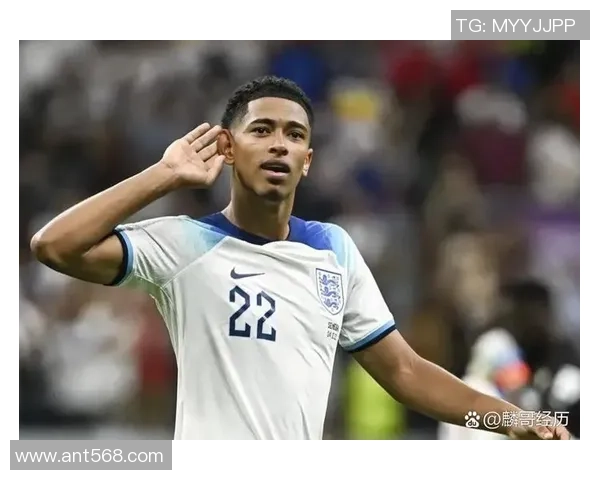 当前世界足球身价最高球员是谁 盘点2025年足坛顶级球员身价排名