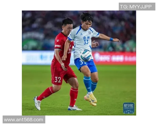 足球场上如何有效保护球星避免受伤与过度犯规的措施探讨