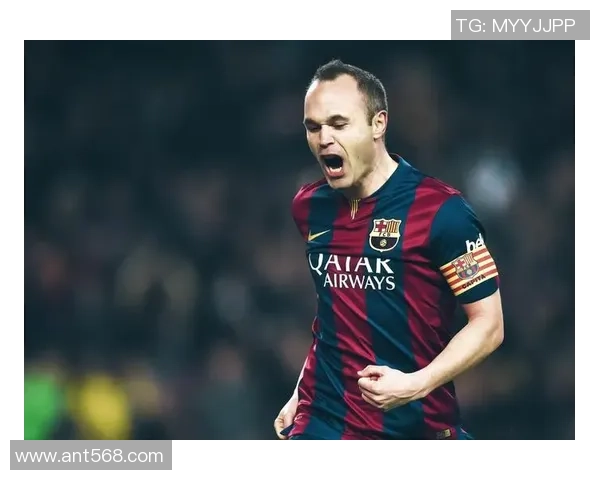 足球场上的完美绅士：从未犯规的传奇球星揭秘