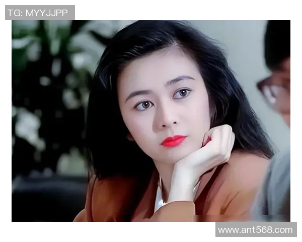 足球女星高清头像写真集展现巅峰魅力与独特风采