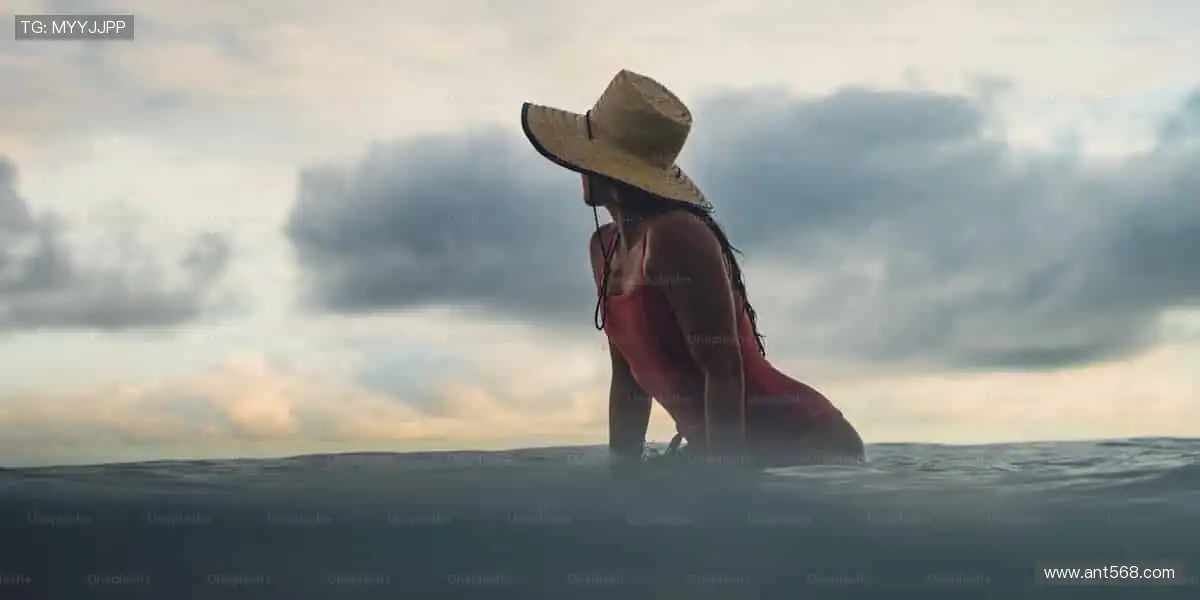 🏀 指尖掌控全球赛事,